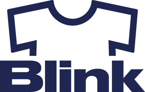Blink