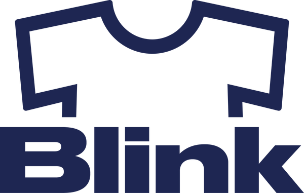 Blink